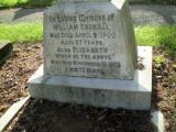 image of grave number 179438
